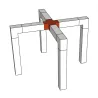 CONTESTAGE AG29-041