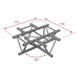 CONTESTAGE AG29-041