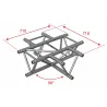 CONTESTAGE AG29-041