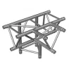 CONTESTAGE AG29-042