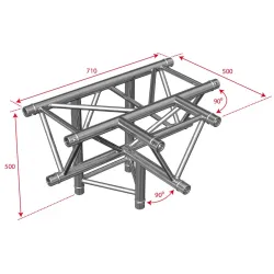 CONTESTAGE AG29-042
