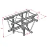 CONTESTAGE AG29-042