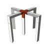 CONTESTAGE AG29-053