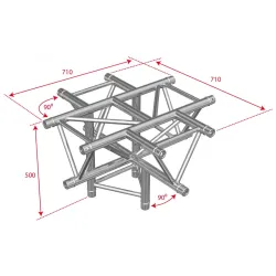 CONTESTAGE AG29-053