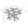 CONTESTAGE AG29-053