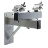 CONTESTAGE SWALL290