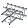 CONTESTAGE DECO22Q-AG03