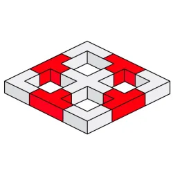 CONTESTAGE DECO22Q-AG03