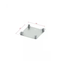 CONTESTAGE DECO22Q-EM-B1