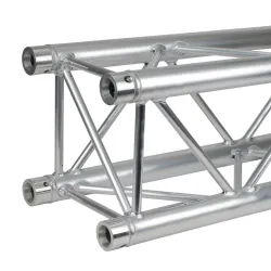 TRUSS CUADRADO 29X29 QUAD29-2m CONTESTAGE
