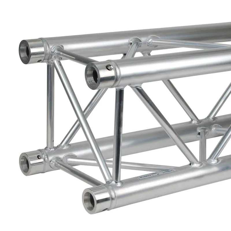 TRUSS CUADRADO 29X29 QUAD29-2m CONTESTAGE