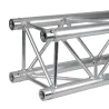 TRUSS CUADRADO 29X29 QUAD29-2m CONTESTAGE