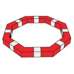 CONTESTAGE AGQUA-04