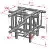 CONTESTAGE AGQUA-10