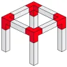 CONTESTAGE AGQUA-09