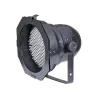 FOCO LED PAR-64 NEGRO JB SYSTEMS