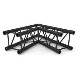 CONTESTAGE AGQUA-01 blk