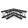 CONTESTAGE AGQUA-01 blk