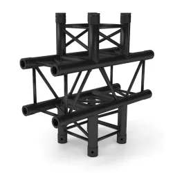 CONTESTAGE AGQUA-06 blk