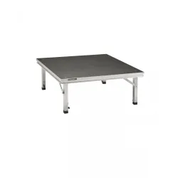 CONTESTAGE PLTEL-1x1