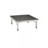CONTESTAGE PLTEL-1x1