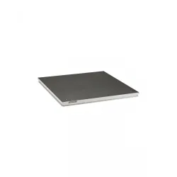 CONTESTAGE PLTEL-1x1