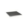 CONTESTAGE PLTEL-1x1