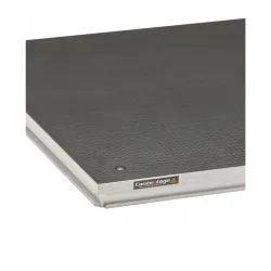CONTESTAGE PLTEL-1x1