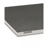 CONTESTAGE PLTEL-1x1