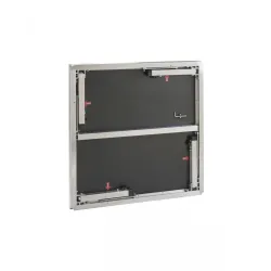 CONTESTAGE PLTEL-1x1