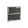 CONTESTAGE PLTEL-1x1