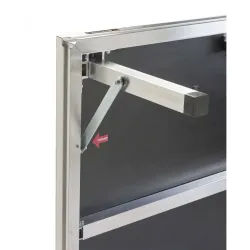 CONTESTAGE PLTEL-1x1