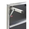 CONTESTAGE PLTEL-1x1