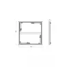 CONTESTAGE PLTEL-1x1