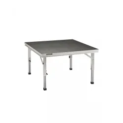 CONTESTAGE PLTEL-1x1