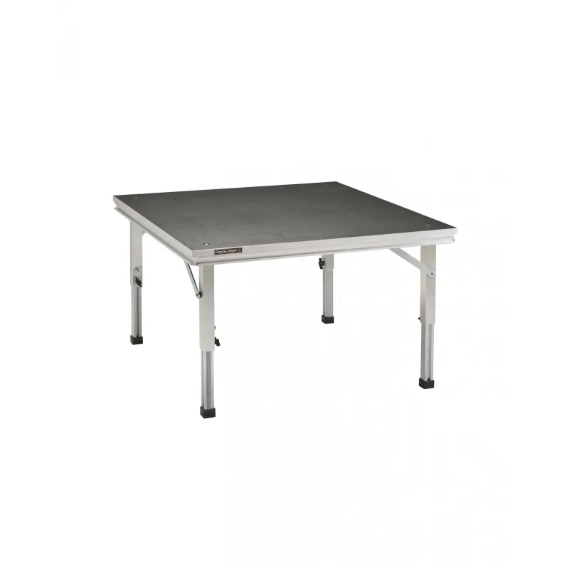 CONTESTAGE PLTEL-1x1