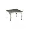 CONTESTAGE PLTEL-1x1