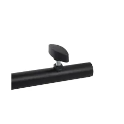 CONTESTAGE PLTEL-h1X1