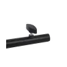 CONTESTAGE PLTEL-h1X1