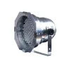 JBSYSTEMS - LED PAR 64 FOCO LED PAR-64 PLATA JBSYSTEMS