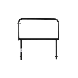 CONTESTAGE PLTEL-h1X1