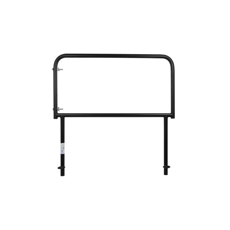 CONTESTAGE PLTEL-h1X1