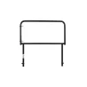 CONTESTAGE PLTEL-h1X1