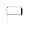 CONTESTAGE PLTEL-ha