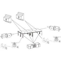 CONTESTAGE PLTS-c1