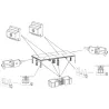 CONTESTAGE PLTS-c1