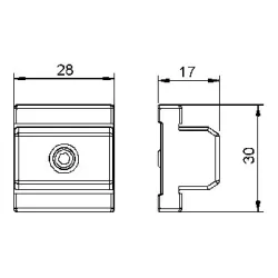 CONTESTAGE PLT-J2