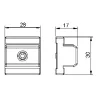 CONTESTAGE PLT-J2