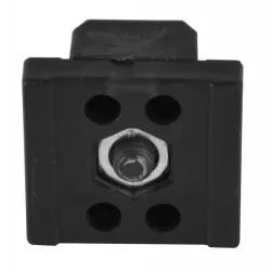 CONTESTAGE PLT-J2