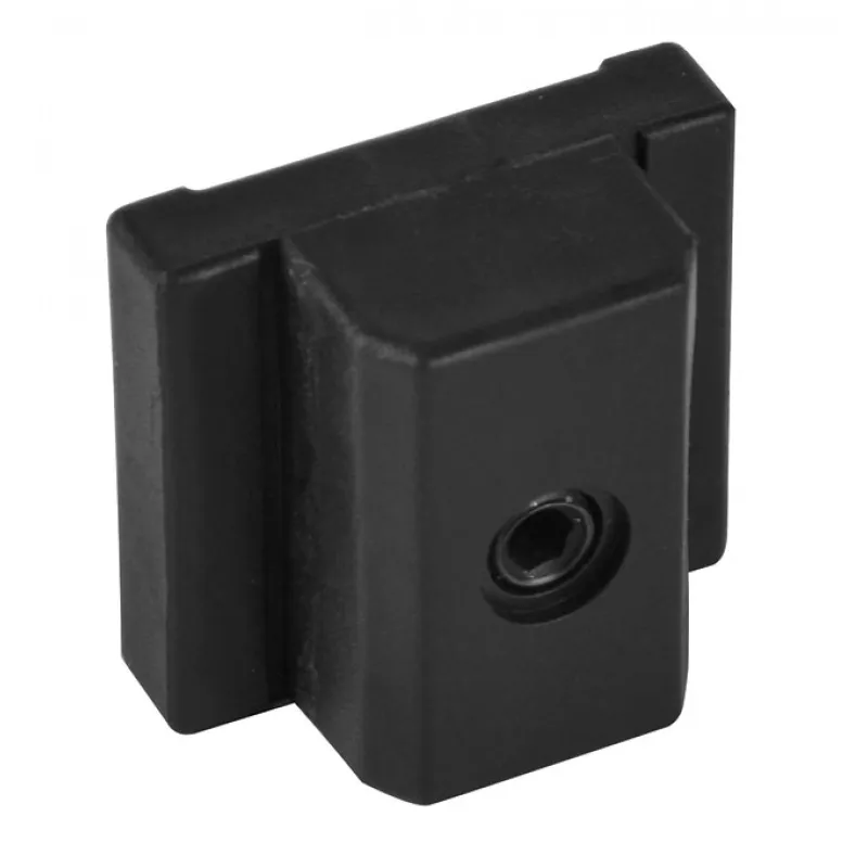 CONTESTAGE PLT-J2